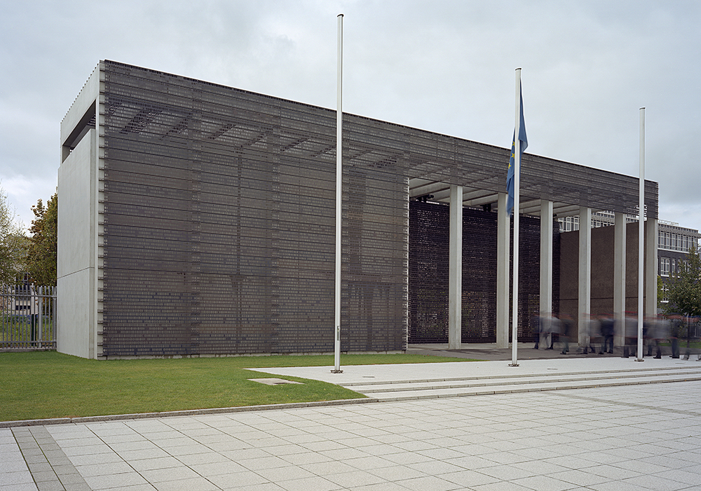 Ehrenmal