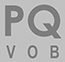 PQ-grau_65