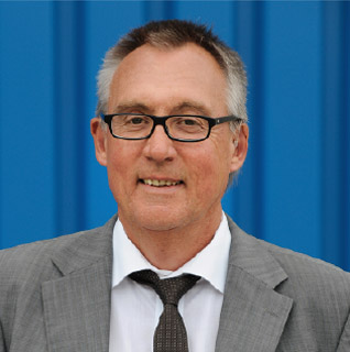 PeterBecker
