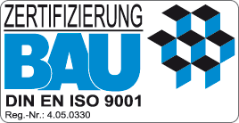 iso_logo_zertbau_qm