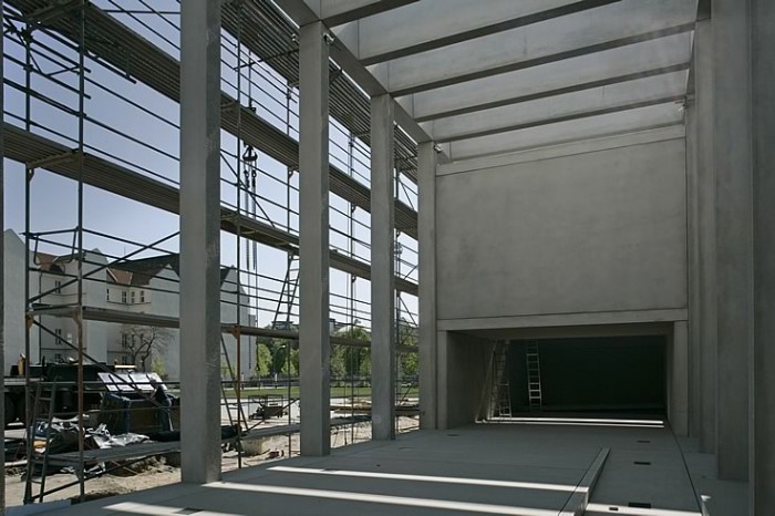 ehrenmal bundeswehr  z