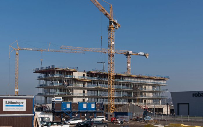 neubau-verwaltungsgeb-jettingen-schappach-02