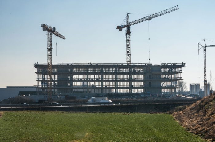 neubau-verwaltungsgeb-jettingen-schappach-04
