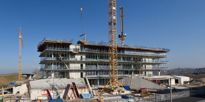 neubau-verwaltungsgeb-jettingen-schappach-05