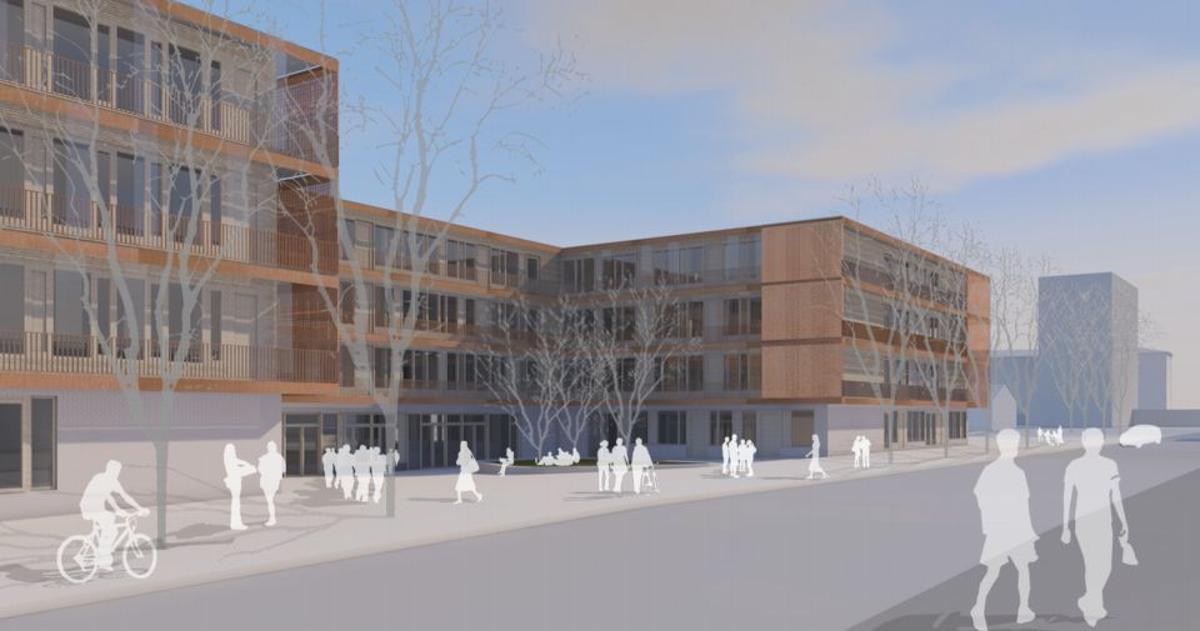  ram realschule PHef