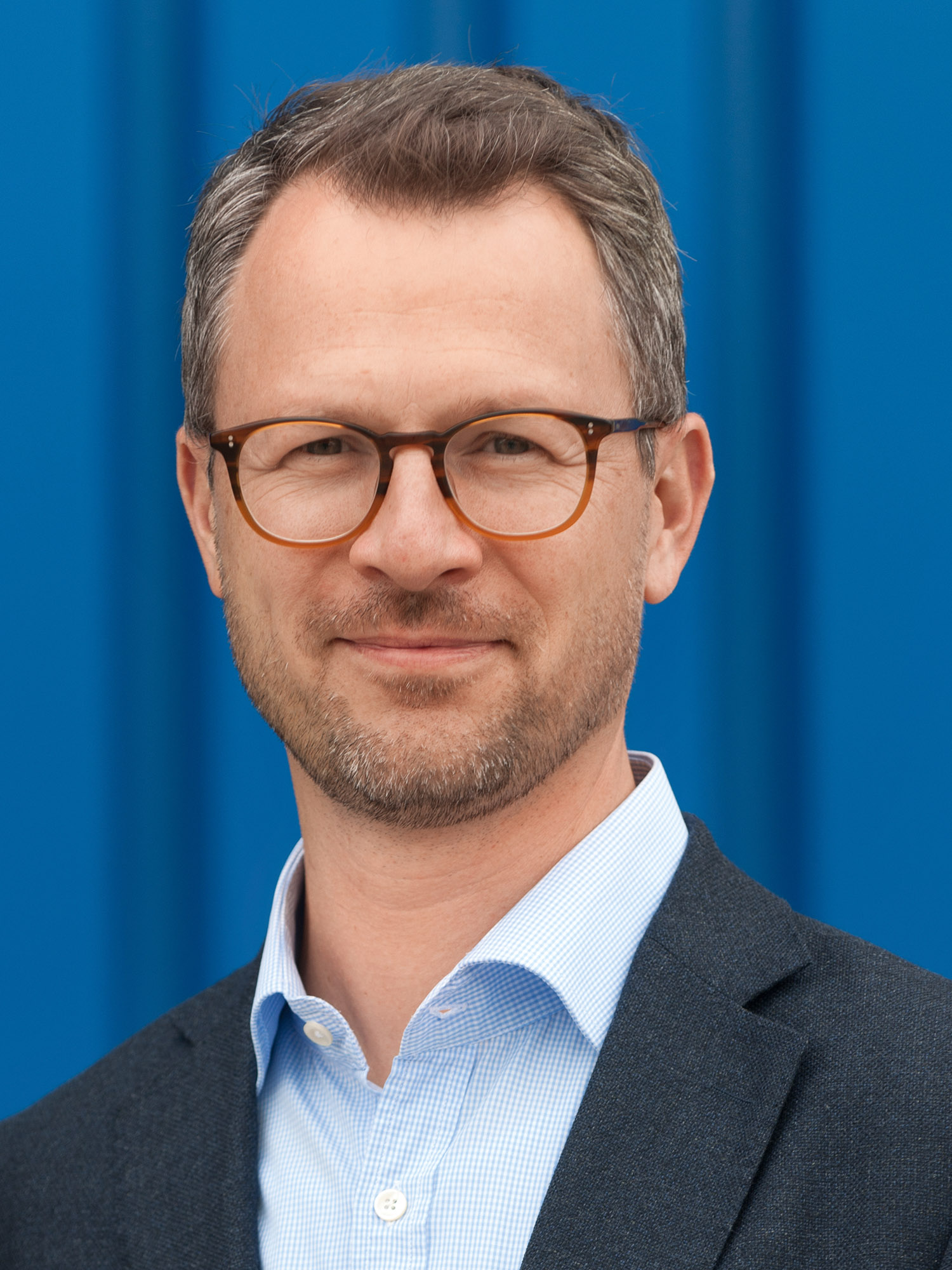Adrian Hönninger