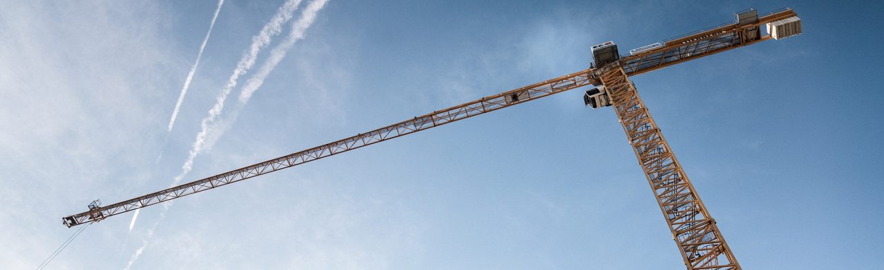 Hoenninger Karriere Bewerbung