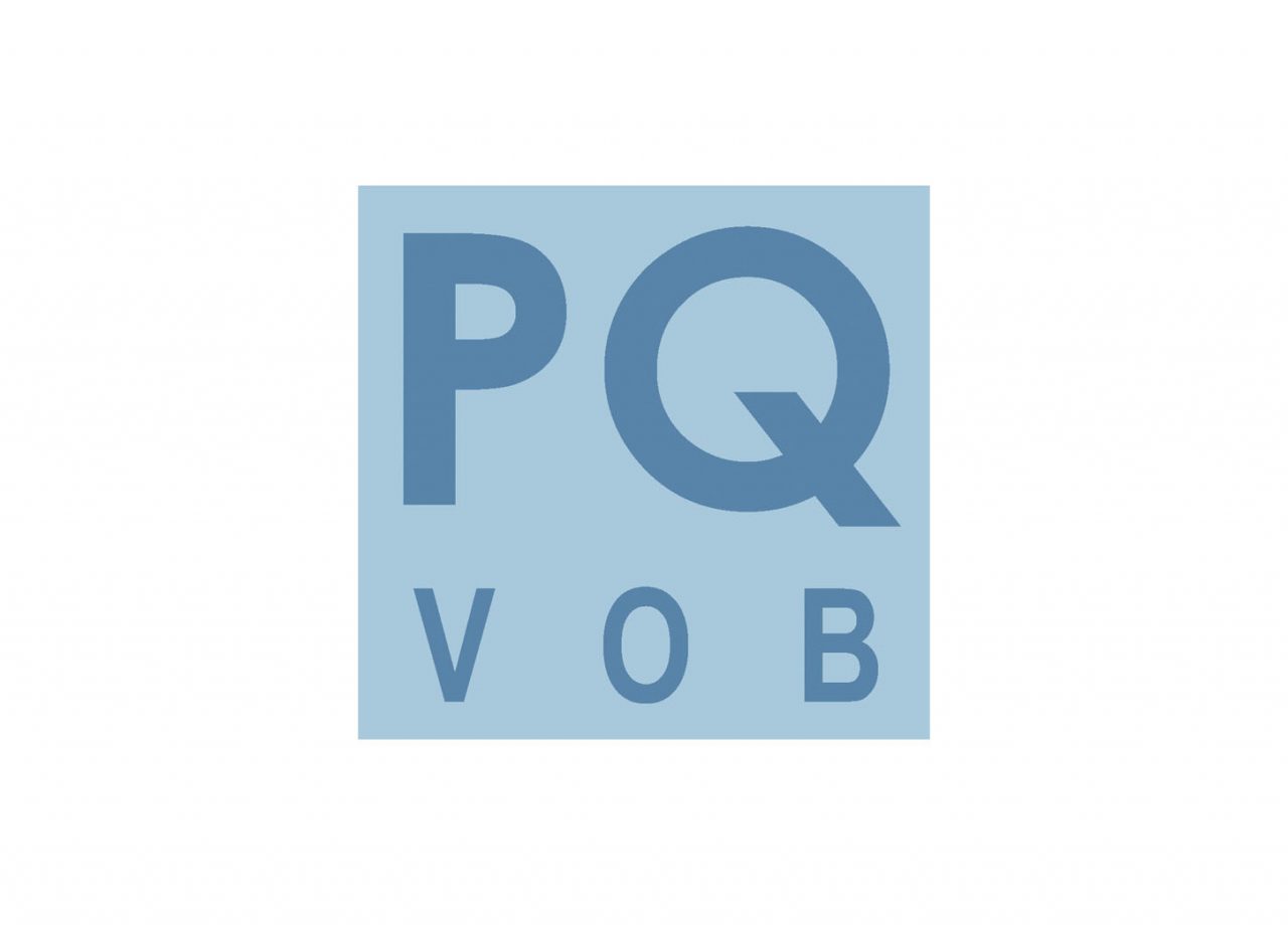 Hoenninger Qualitaet Praequalifikationsverfahren der Bauwirtschaft