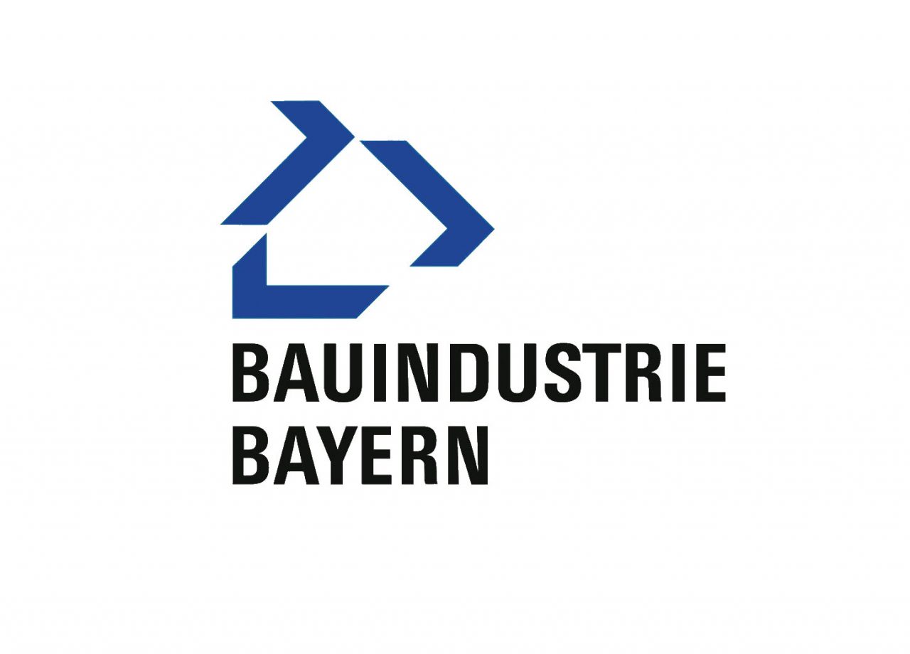 Hoenninger Qualitaet bayerischer bauindustieverband