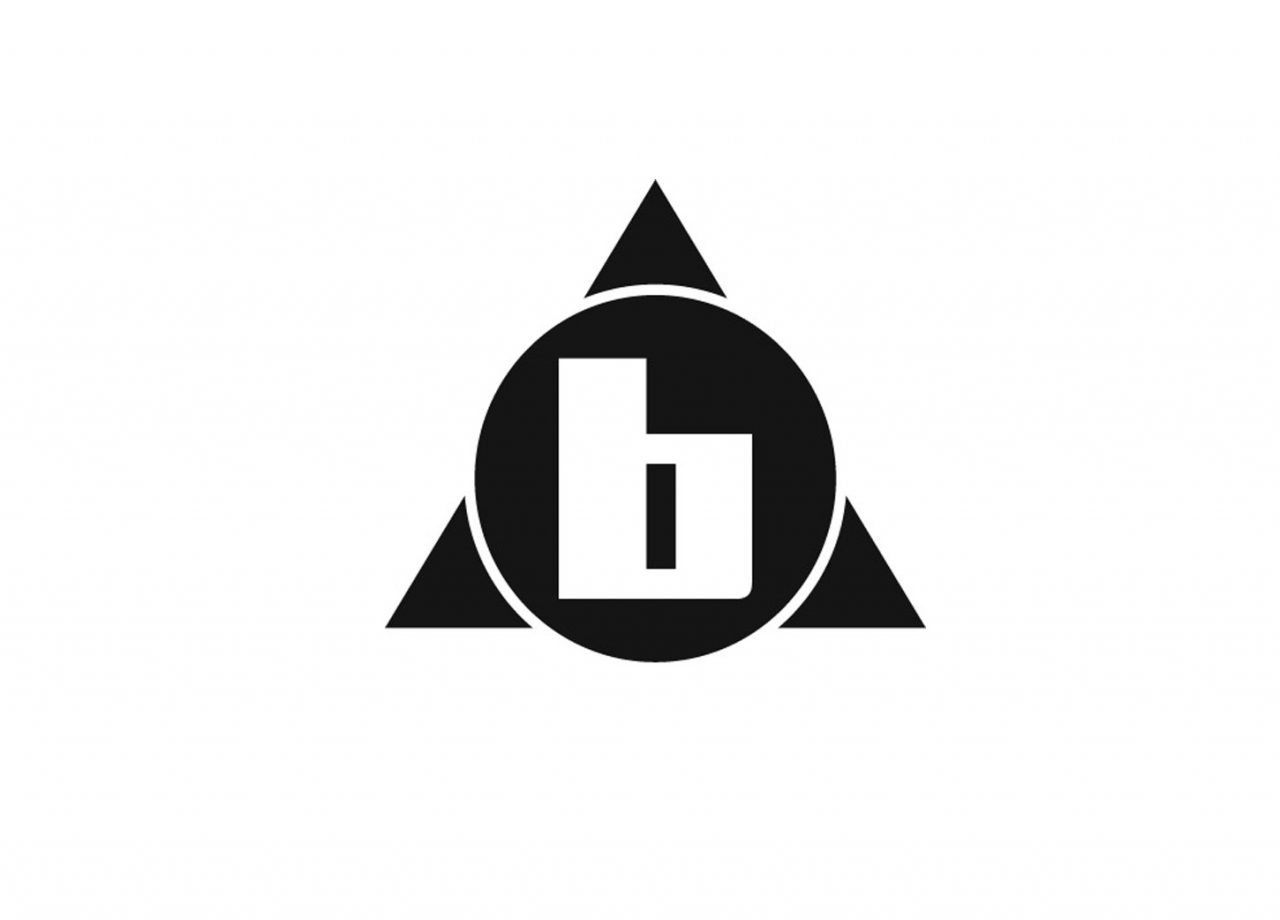 Hoenninger Qualitaet guetezeichen beton