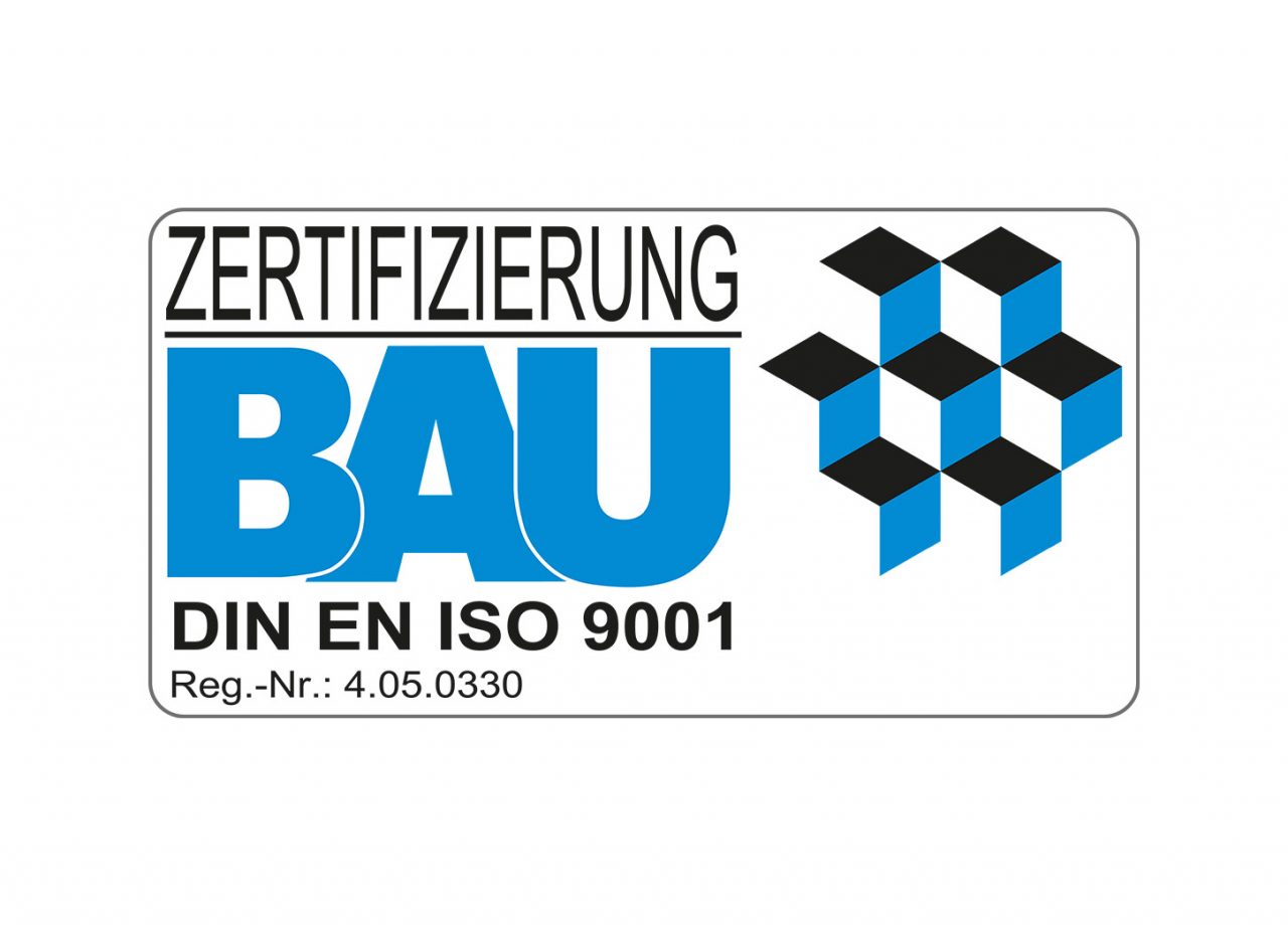 Hoenninger Qualitaet zertifiziertes qualitaetsmanagement