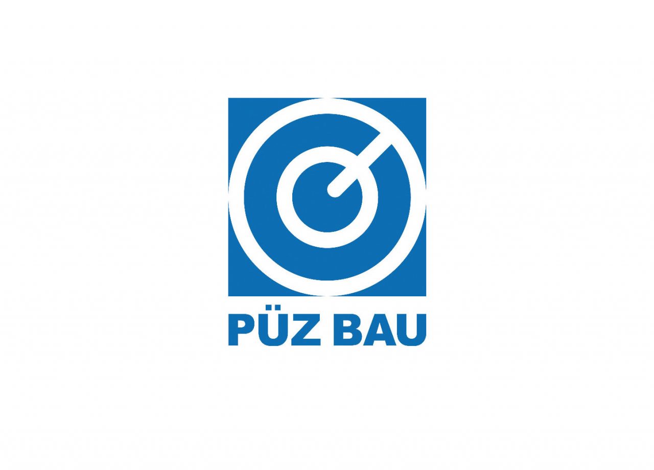 Hoenninger Qualitaet puez bau
