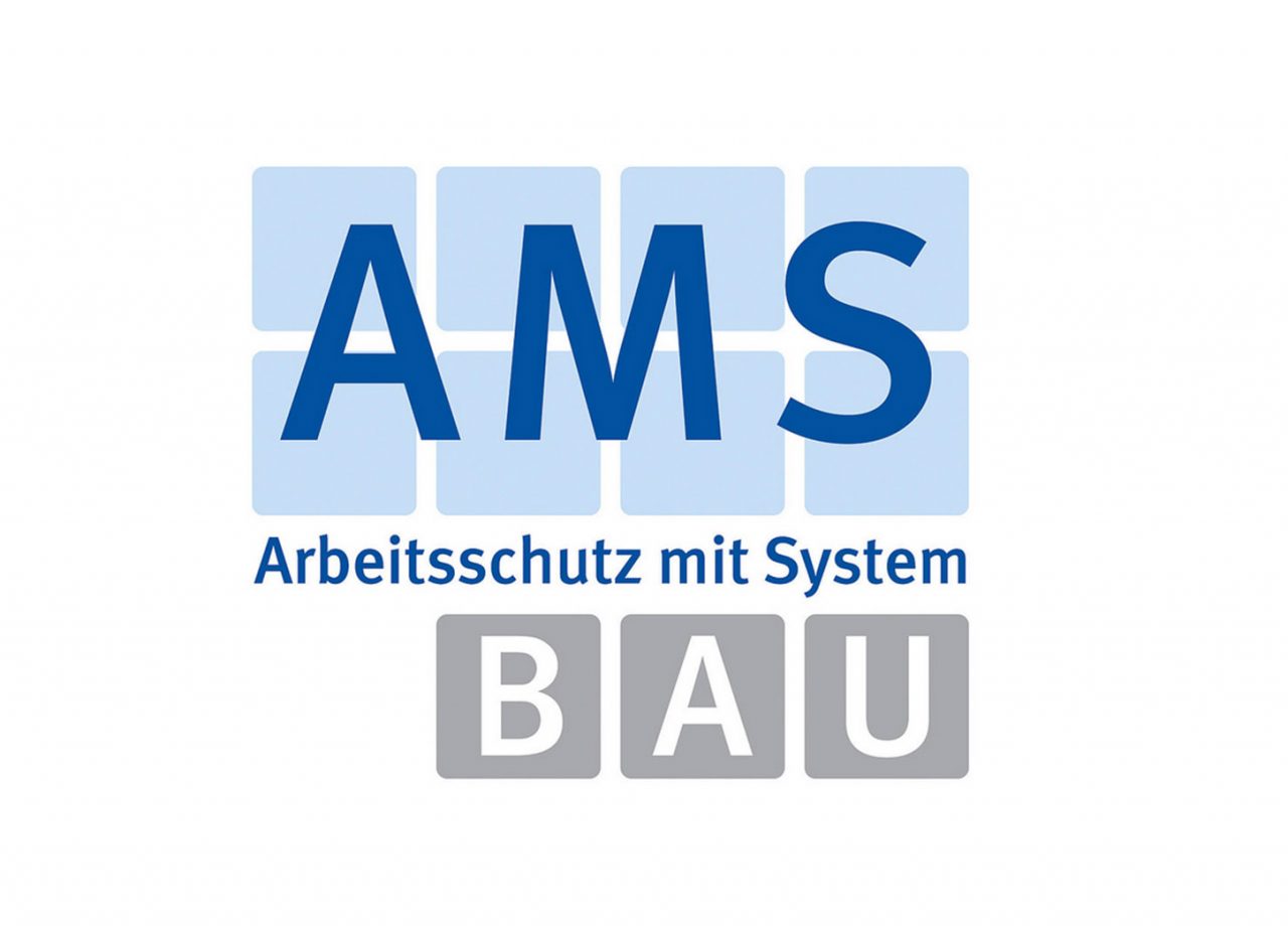Hoenninger Qualitaet zertifiziertes Arbeitsschutzmanagement