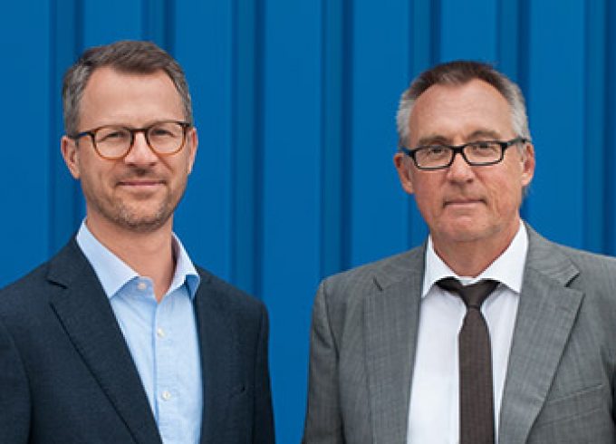Geschäftsleitung
