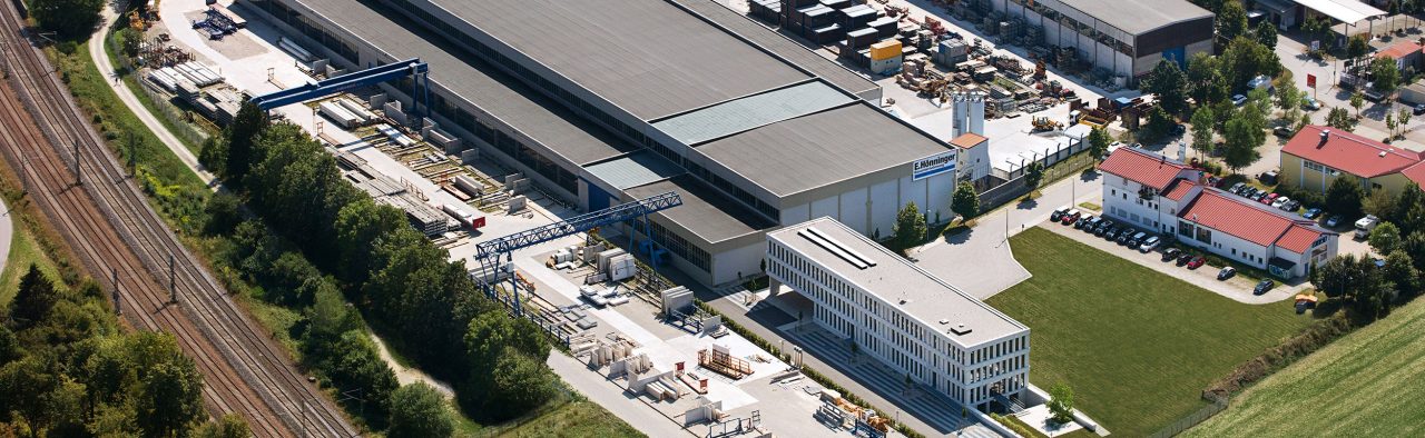 hoenninger luftbild aktuell