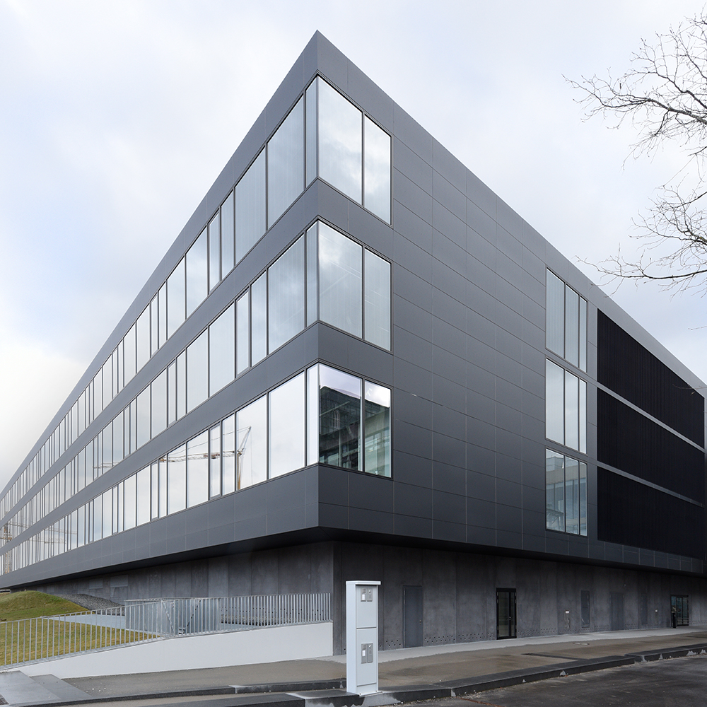 hoenninger architekturbeton 