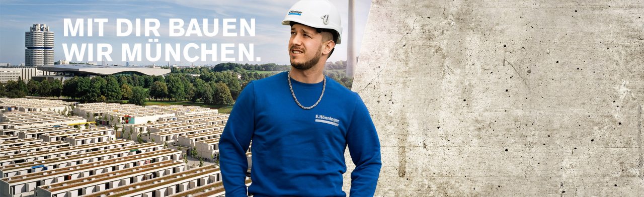 Hoenninger Studenten