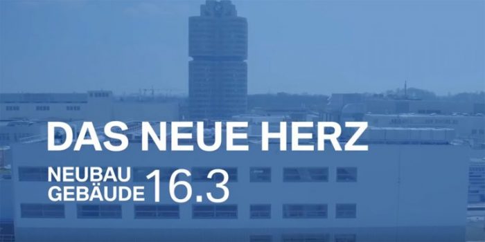 Lean Construction bedeutet Projekte effizienter abzuwickeln
