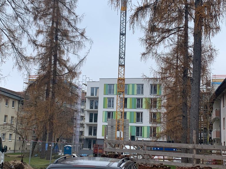 chiemgau img    