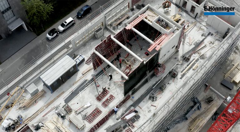 ehoenninger baustelle protina