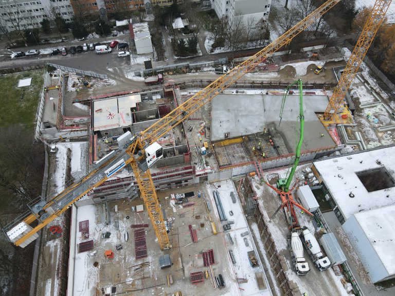 strehleranger dji    