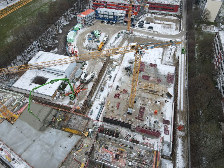 strehleranger dji    