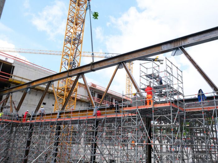 Grundschule Strehleranger: Neuigkeiten im Juli