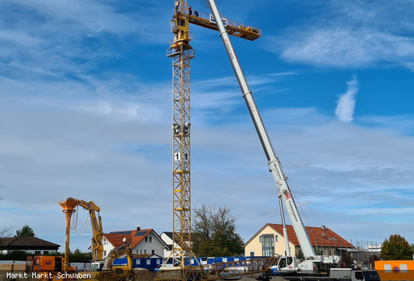 SZ MarktSchwaben  