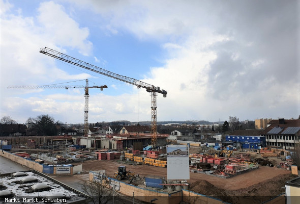 SZ MarktSchwaben  
