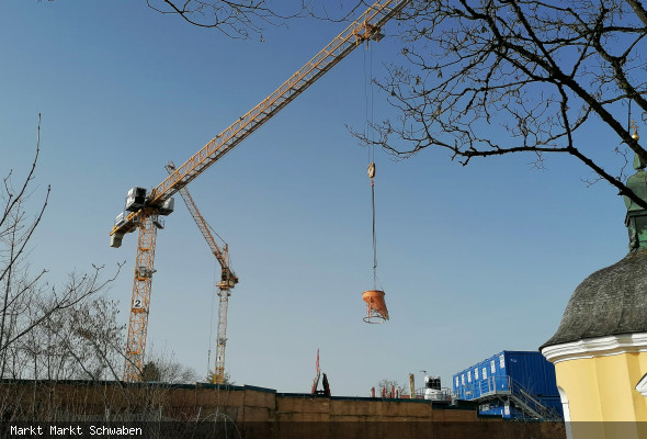 SZ MarktSchwaben  