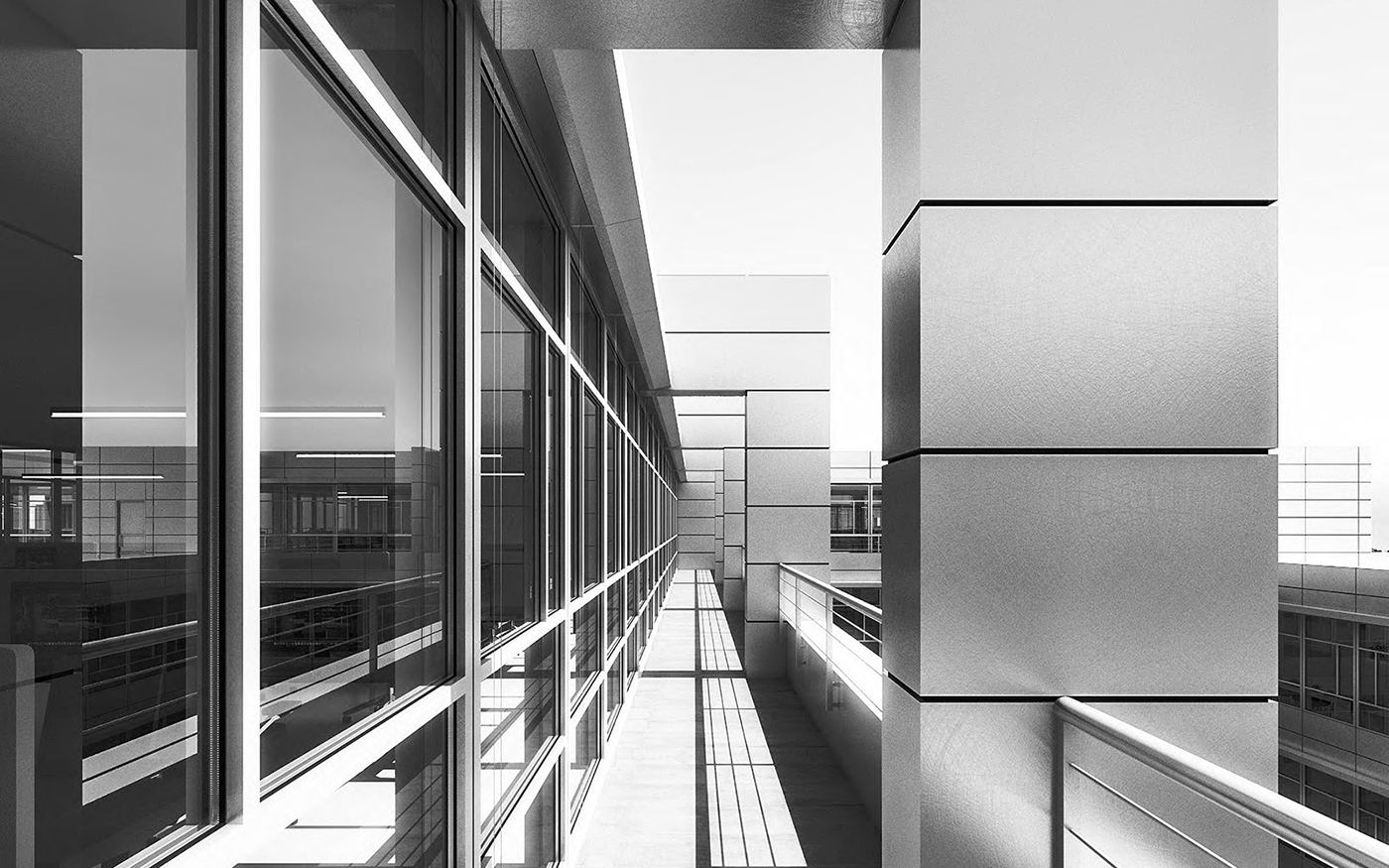 IRAF Sankt Martin Strasse WKP 