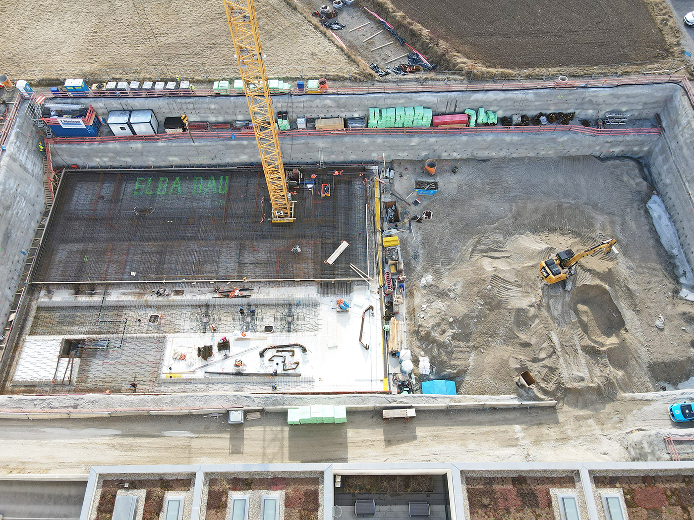 Schulen Carl Wery Str