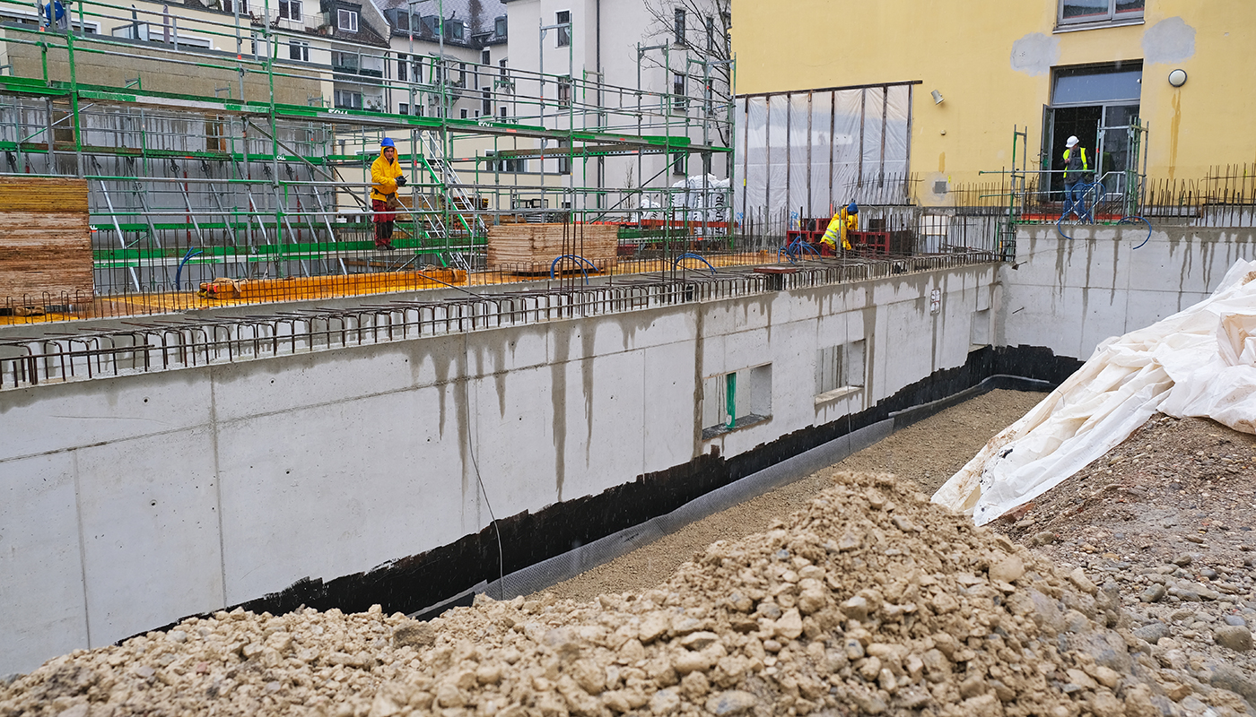 Wirtschaftsschule Plinganserstrasse DSCF 