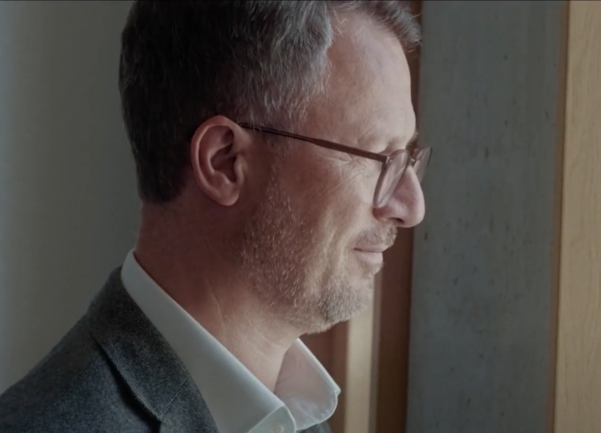 Unternehmensfilm