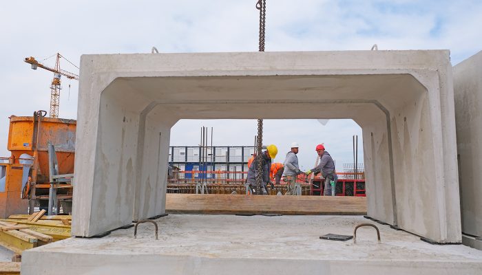 Freiham WA16: GWG – Neuigkeiten im April 2022