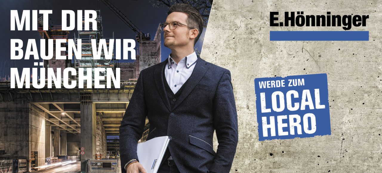 Header Sachbearbeiter Einkauf online V