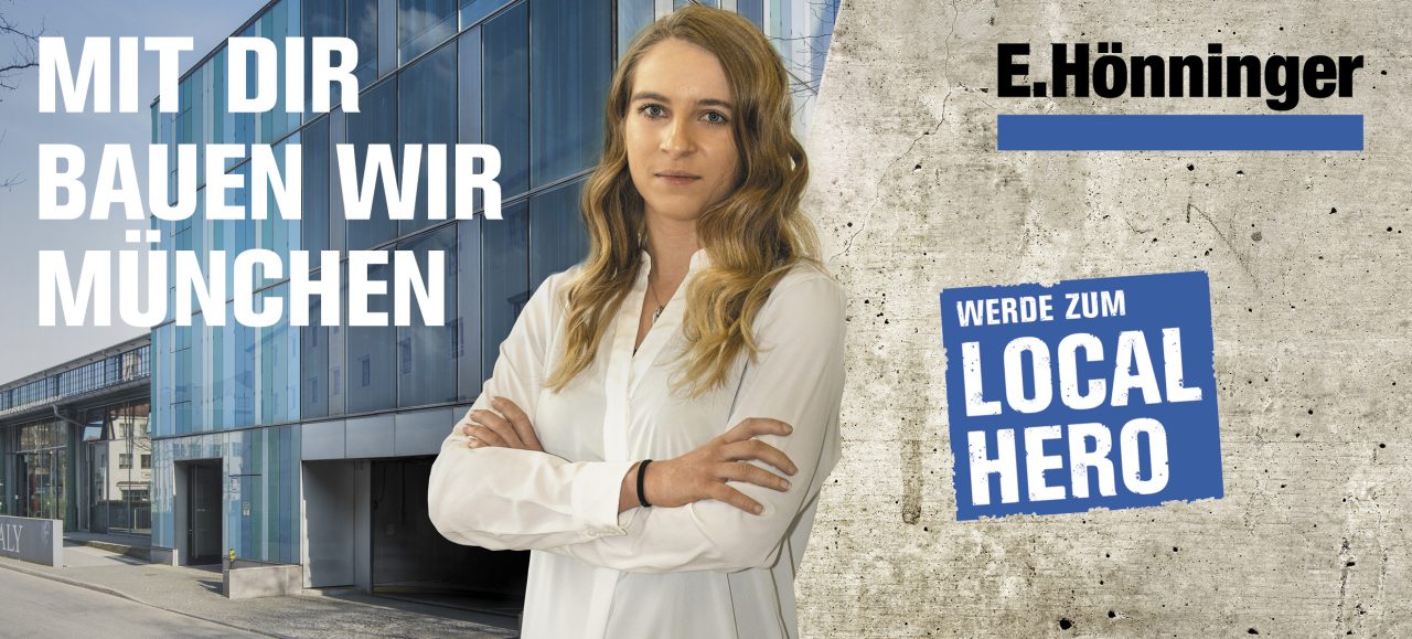 Header Buchhaltungsfachkraft online V