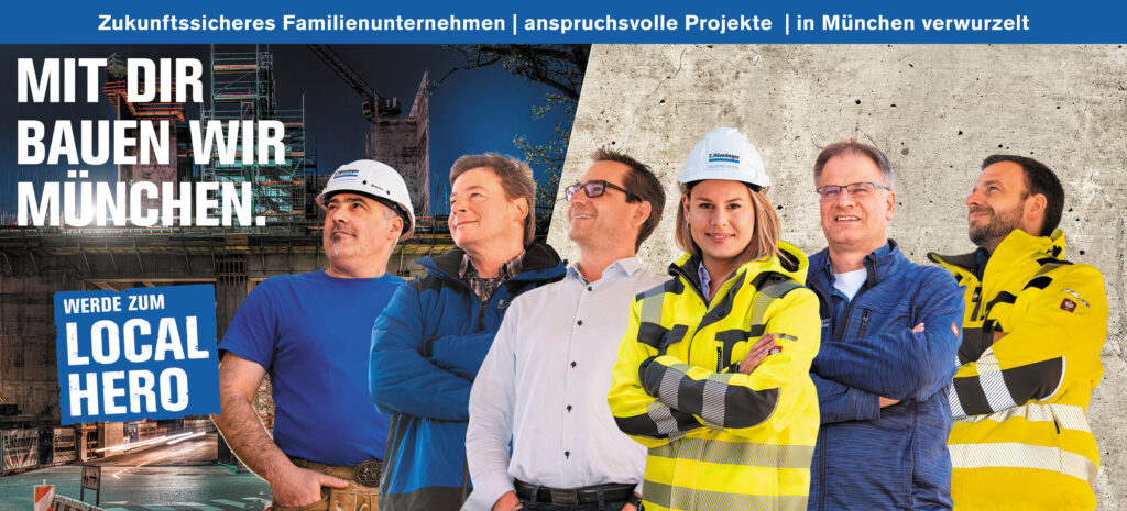 mitarbeiter werben mitarbeiter
