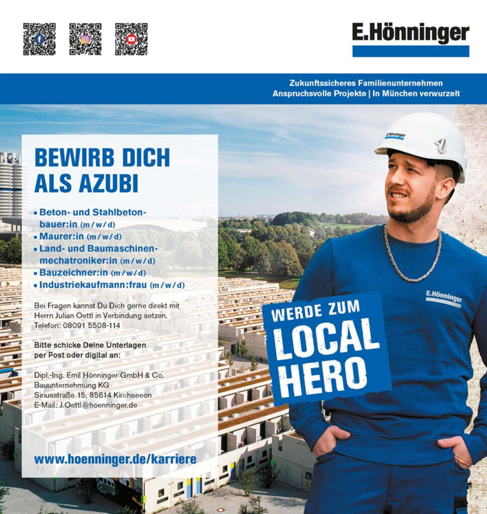  azubiflyer  v titel 