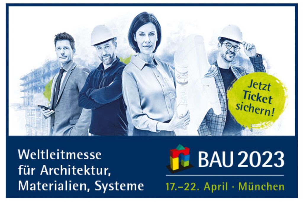 bau