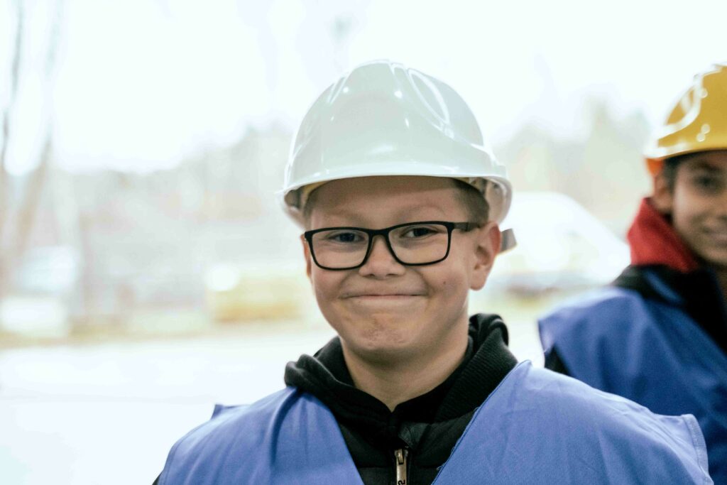 nachwuchstage franziska lechner schule edling   dsc 
