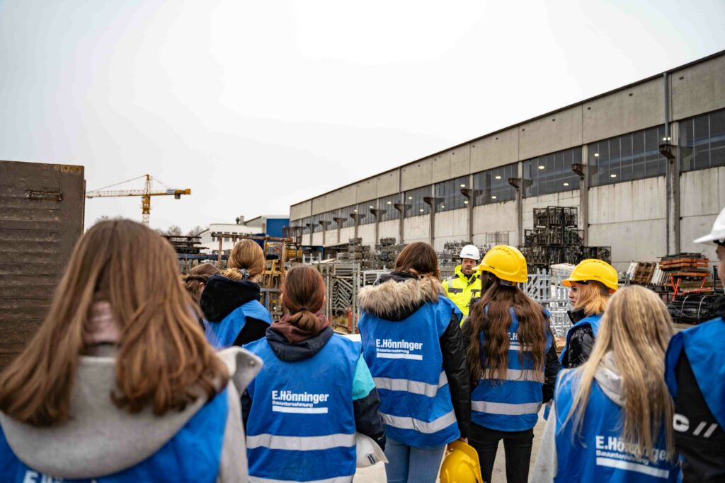 nachwuchstage franziska lechner schule edling   dsc 