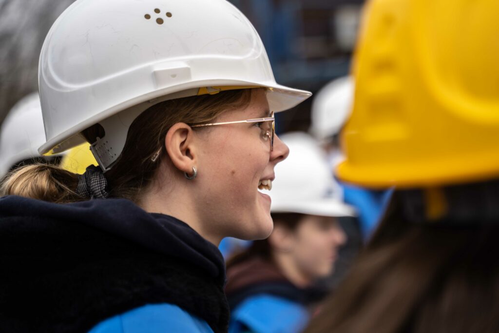 nachwuchstage franziska lechner schule edling   dsc 
