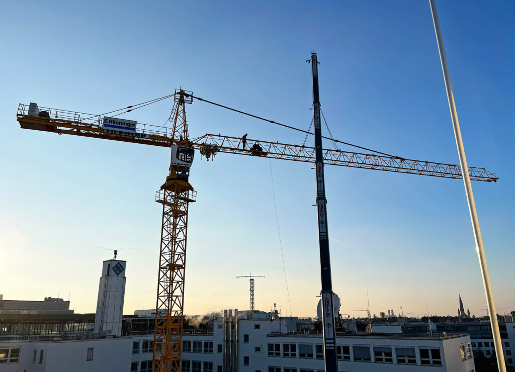 rohdeschwarz img  