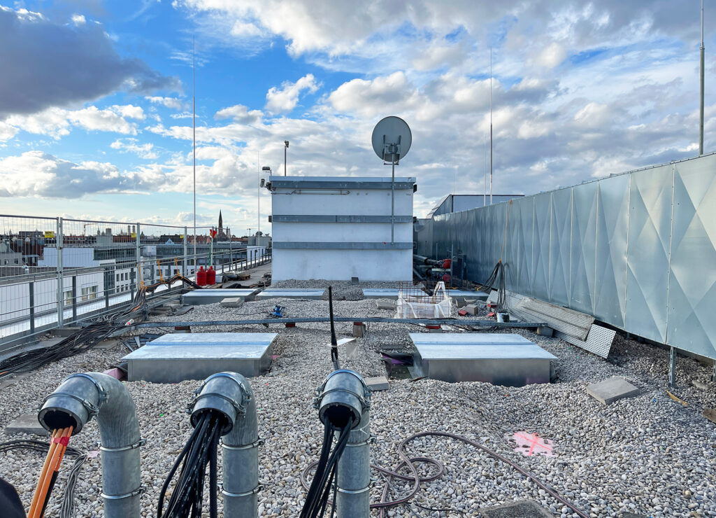rohdeschwarz img  