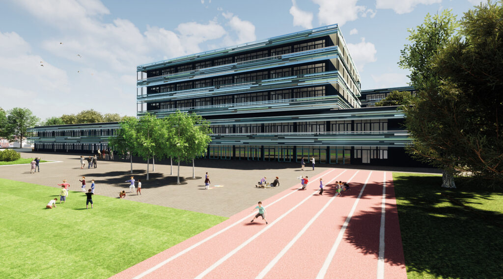 schoeck willy brandt gesamtschule  