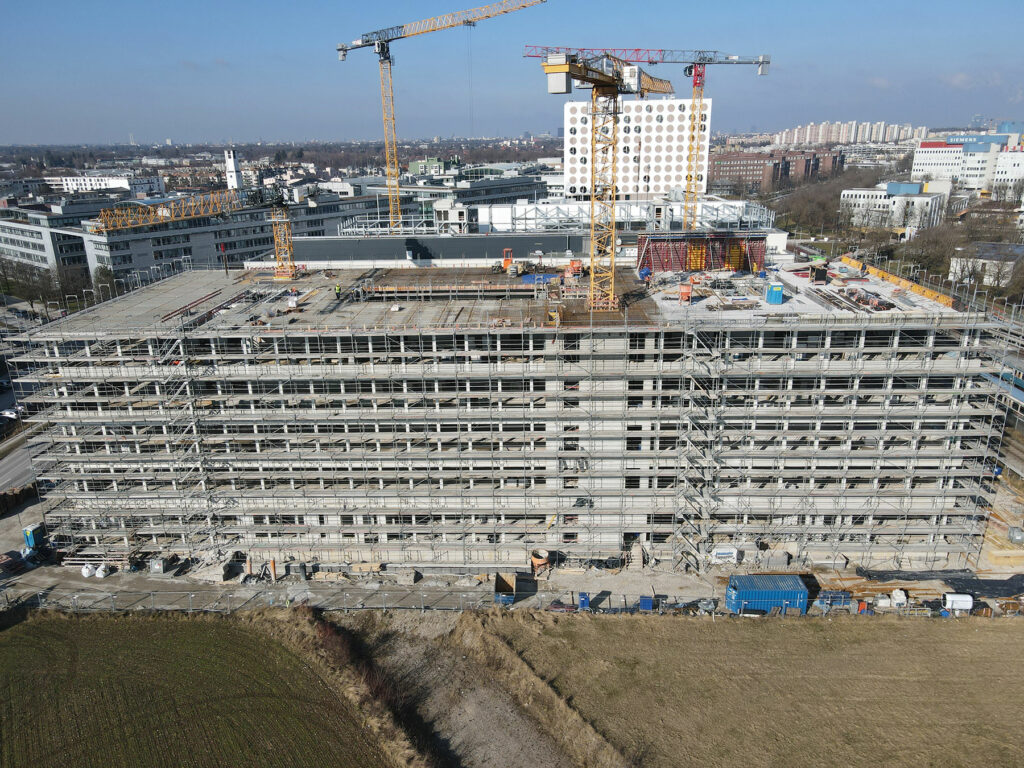 schulen carl wery str  dji   