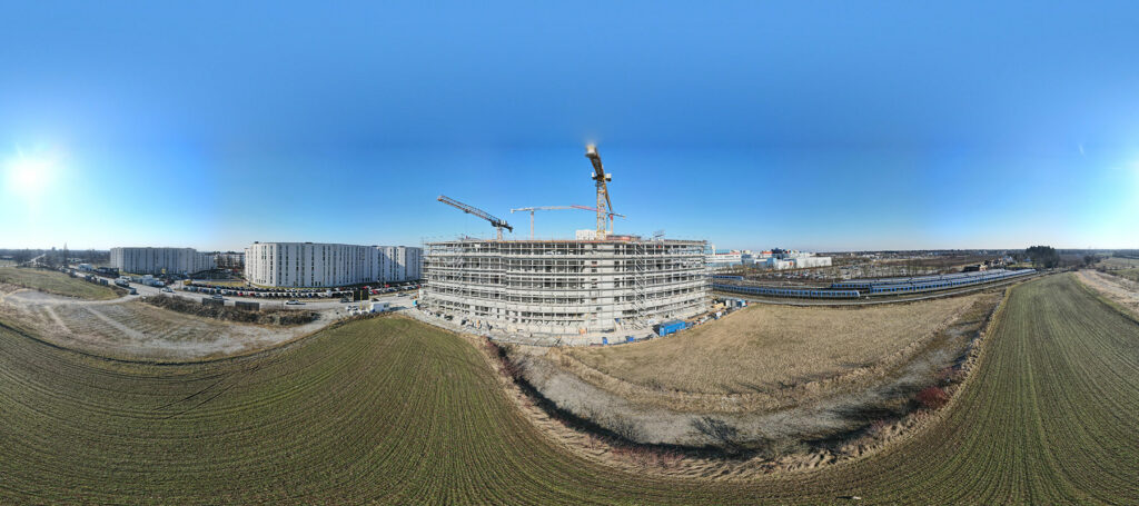 schulen carl wery str  dji   
