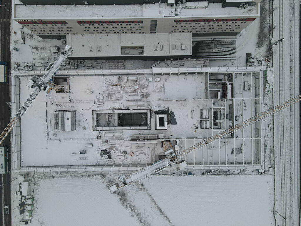 schulen carl wery str  dji   