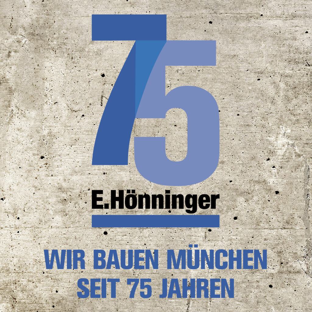  instabilder  jahre landesversorgungsamt  
